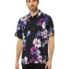 Tommy Bahama Nightshade Botanic -Quality Clothing Store 71qACxosZzL. AC SR736920