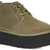 UGG Neumel Heritage Platform -Quality Clothing Store 71r4hriZgLL. AC SR920736