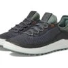 ECCO Golf Golf Core Mesh Golf Shoe -Quality Clothing Store 71rEcSAvrgL. AC SR920736