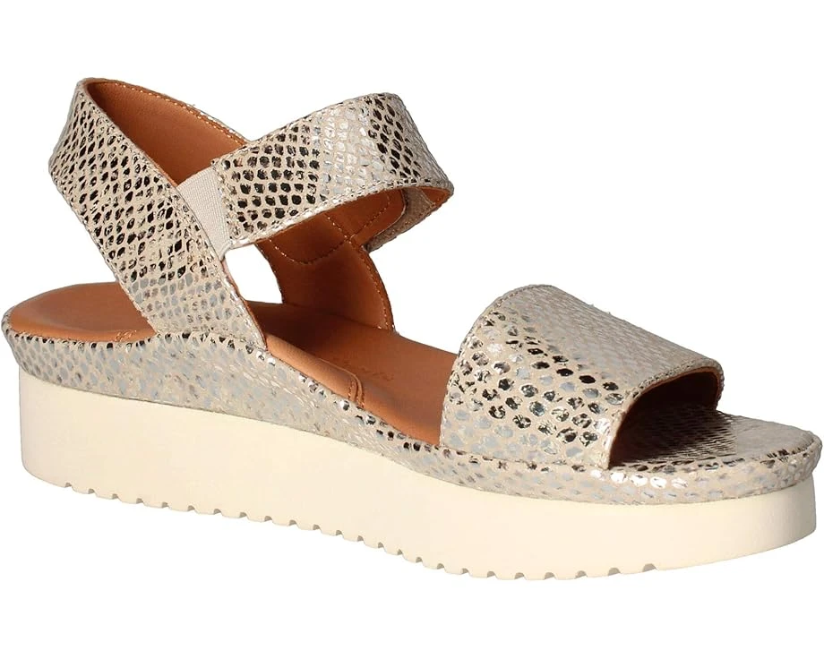 L'Amour Des Pieds Abrilla 3 L'Amour Des Pieds Abrilla