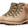 SOREL Lennox™ Hiker STKD Waterproof -Quality Clothing Store 71sTepNzH5L. AC SR920736