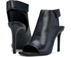 Vince Camuto Anglessi