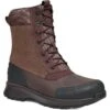 UGG Emmett Duck Boot HI -Quality Clothing Store 71v7d4httL. AC SR920736
