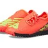 New Balance Kids Furon V7 Dispatch TF (Little Kid/Big Kid) 2 New Balance Kids Furon V7 Dispatch TF (Little Kid/Big Kid) -Quality Clothing Store 71vV1WFbrNL. AC SR920736