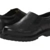 SKECHERS Work Cottonwood Goddard -Quality Clothing Store 71vaJAL1vL. AC SR920736