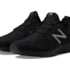 New Balance Classics Fresh Foam Cruz V1 Reissue -Quality Clothing Store 71wRgMDc5xL. AC SR920736