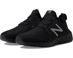 New Balance Classics Fresh Foam Cruz V1 Reissue