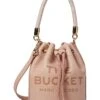Marc Jacobs The Bucket -Quality Clothing Store 71yAB0mZLtL. AC SR736920