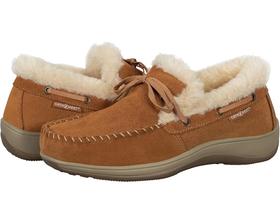 Orthofeet Capri 3 Orthofeet Capri