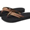 Teva Reflip Strappy -Quality Clothing Store 71zUwqGe5gL. AC SR920736