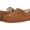 UGG Scuff Romeo II -Quality Clothing Store 71zu T82RJL. AC SR920736
