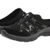 SKECHERS Easy Going - Repute -Quality Clothing Store 81 R8rV0tjL. AC SR920736