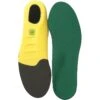 Spenco PolySorb Cross Trainer Insole -Quality Clothing Store 812EU3r0iSL. AC SR920736
