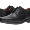 Clarks UnKenneth Way -Quality Clothing Store 8142DrRUjnL. AC SR920736