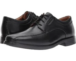 Clarks UnKenneth Way