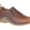 Merrell Jungle Moc Crafted -Quality Clothing Store 815dozSxDDS. AC SR920736