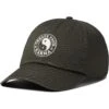 Spiritual Gangster Yin Yang Canvas Dad Hat -Quality Clothing Store 816VKMrTOAL. AC SR736920