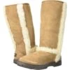 UGG Sunburst Tall -Quality Clothing Store 818RyAjGgdL. AC SR920736