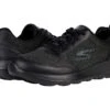 SKECHERS Performance Go Walk Max - 216166 -Quality Clothing Store 819MpLRW6nL. AC SR920736