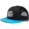 Volcom Kids Caiden Trucker Hat (Little Kids/Big Kids) -Quality Clothing Store 81A4zQXuE1L. AC SR736920