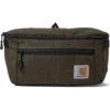 Carhartt Cargo Series Waist Pack -Quality Clothing Store 81AU44i0ARL. AC SR736920