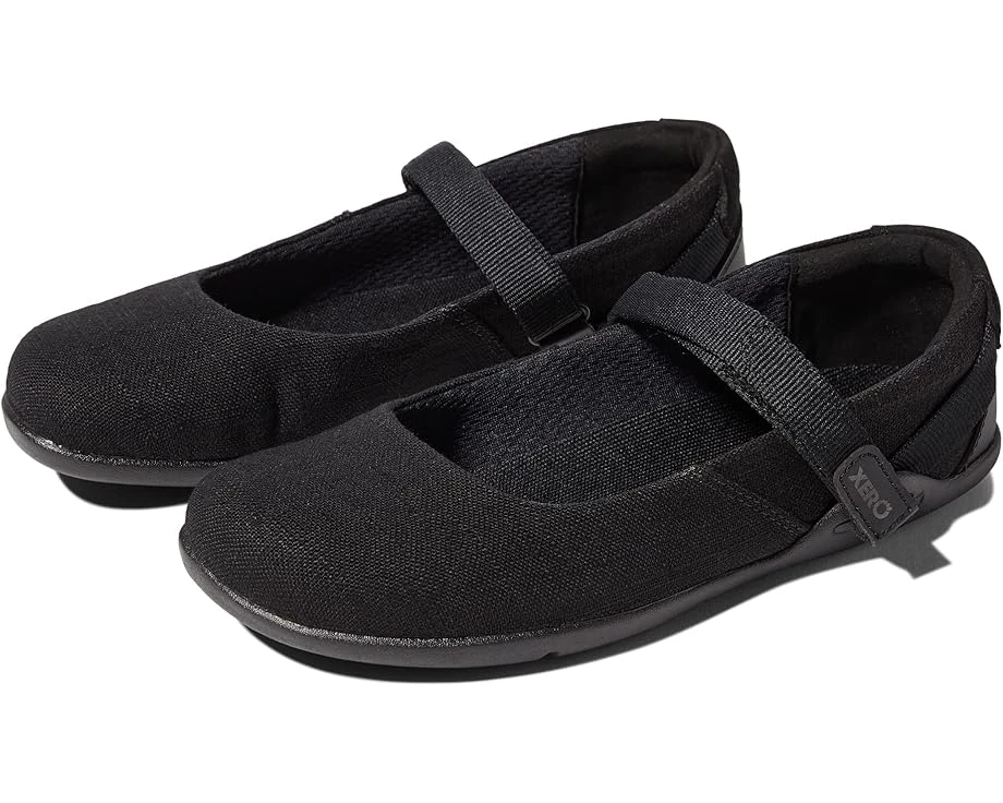 Xero Shoes Cassie 3 Xero Shoes Cassie