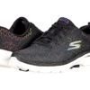 SKECHERS Performance Go Walk 6 - Vibrant Energy -Quality Clothing Store 81BdIJ7iz8S. AC SR920736