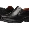 Johnston & Murphy Tabor Casual Dress Slip-On -Quality Clothing Store 81CcI27oa3L. AC SR920736