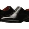 Florsheim Corbetta Cap Toe Oxford