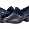 Clarks Emily Step -Quality Clothing Store 81DjF9xe8IL. AC SR920736