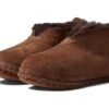 L.L.Bean Wicked Good Slipper -Quality Clothing Store 81EBRr LerL. AC SR920736