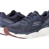 SKECHERS Max Cushioning Elite - Limitless Intensity -Quality Clothing Store 81Hy1OPvzRS. AC SR920736