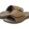 VIONIC Kiwi Slide Unisex -Quality Clothing Store 81JO7TvC VL. AC SR920736