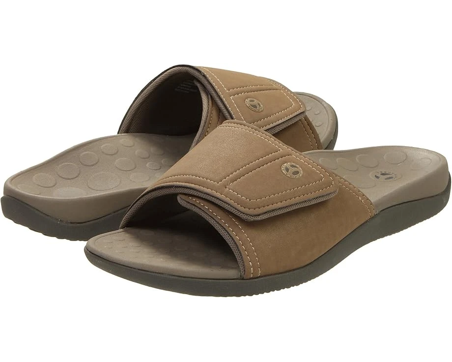 VIONIC Kiwi Slide Unisex 3 VIONIC Kiwi Slide Unisex