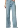 Joe's Jeans The Mia Wide Cuff -Quality Clothing Store 81JaPqt3R3L. AC SR736920