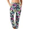Tommy Bahama Coastal Gardens Beach Pants -Quality Clothing Store 81KMIda5OEL. AC SR736920