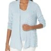 NIC+ZOE Petite Tradewinds Cardigan -Quality Clothing Store 81KzWh0yTL. AC SR736920
