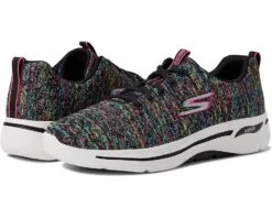 SKECHERS Performance Go Walk Arch Fit Glee