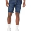 Levi's® Mens 412 Slim Shorts -Quality Clothing Store 81OkVwTLZL. AC SR736920