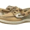 Sperry Kids Songfish Jr. (Toddler/Little Kid)