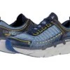 SKECHERS Max Cushioning Premier - Endeavour 1 SKECHERS Max Cushioning Premier - Endeavour -Quality Clothing Store 81QixVGqPL. AC SR920736