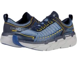SKECHERS Max Cushioning Premier - Endeavour