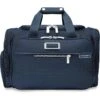 Briggs & Riley Baseline Cabin Duffel Bag -Quality Clothing Store 81ROKtIgH L. AC SR736920