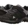 Adidas Outdoor Kids Terrex AX2R CF (Little Kid/Big Kid) -Quality Clothing Store 81Rjfs2xW0L. AC SR920736