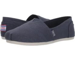 BOBS From SKECHERS Bobs Plush - Peace & Love