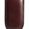 Bosca Old Leather Collection - Magnetic Money Clip -Quality Clothing Store 81Sx4Y2bPTL. AC SR736920
