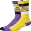 Stance Lakers St 2-Pack -Quality Clothing Store 81Tih1rkJnL. AC SR736920