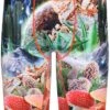 Ethika Trippy Drippy -Quality Clothing Store 81ToThPZwwL. AC SR736920