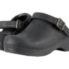 Dansko Ingrid -Quality Clothing Store 81TydrLdlL. AC SR920736