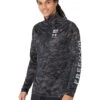 Under Armour Freedom Tech 1/2 Zip -Quality Clothing Store 81VN8mAdkYL. AC SR736920